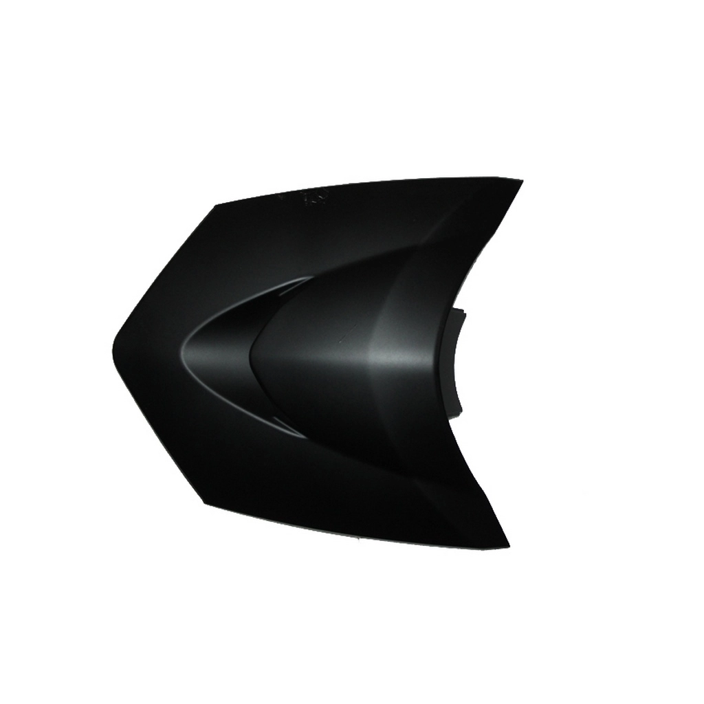 ARORA JNW-NEW 2016 MODEL ÖN ORTA KAPAK #JNW NEW-005